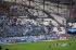 13-OM-METZ 11